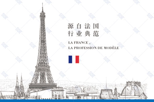 中性皮肤用什么洗面奶好 中性皮肤如何护肤