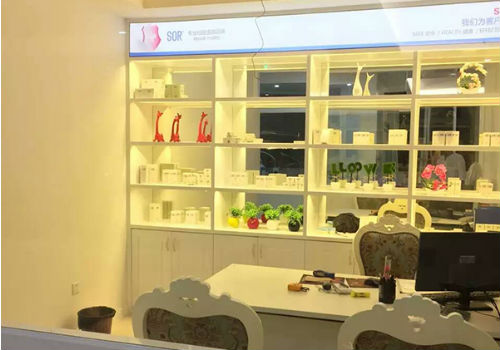 如何自制美白面膜 美白面膜怎么做