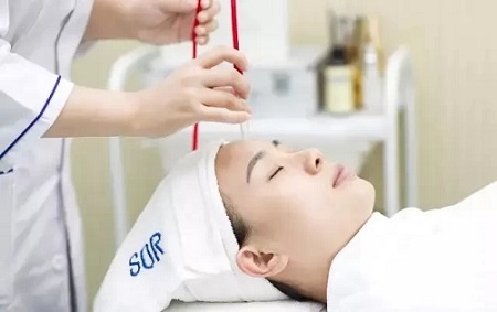 各种类型的皮肤如何补水保湿，美容护肤知识分享