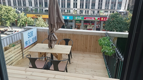 皮肤管理之护肤有要点，做完破皮项目后的注意事项