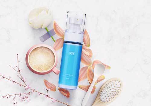 简单又有效的美白方法,学生党也适用