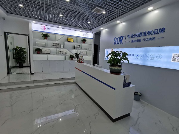 怎样才能去掉脸上的色块 去色斑的有效偏方