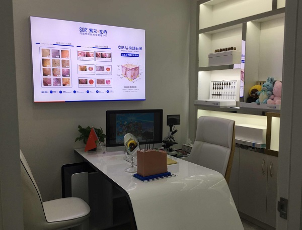 激素脸怎么治疗好 治疗激素脸的最佳方法