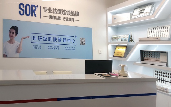 硫磺皂洗脸好不好 应不应该用硫磺皂洗脸呢