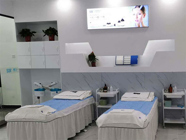 男士秋季如何去护肤 男生护肤的小技巧