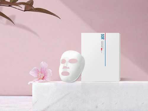 索尔说护肤：化妆前敷面膜，分分钟毁掉你的脸