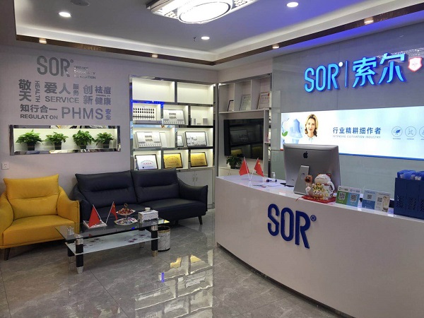 如何快速祛黑眼圈 有效去黑眼圈的方法