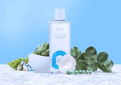 护肤品用后没效果?或许是因为这5点