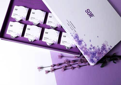 护肤品用后没效果?或许是因为这5点