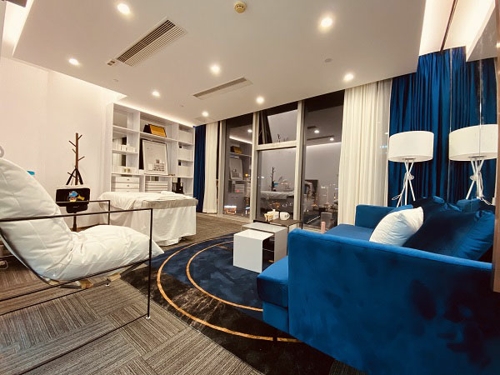 脸上的雀斑怎么去除 怎么快速有效祛斑