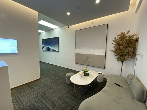 脸变成激素脸怎么办 怎么判断是不是激素脸