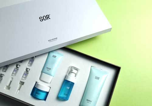 换季期保养别过度小心得不偿失 换季皮肤干燥为什么