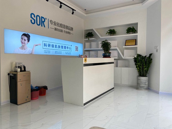 男生皮肤暗沉怎么办 肤色暗沉的原因