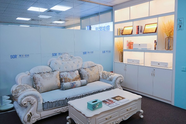 怎么快速祛除脸上的色斑 快速有效的美白方法