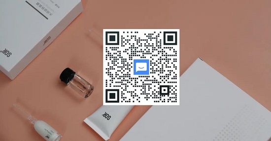 SOR索尔:微生态护肤,更强了!