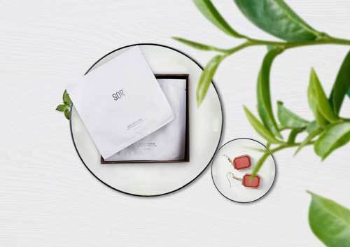 皮肤粗糙怎么办？改善肌肤暗沉收缩毛孔做好这几点