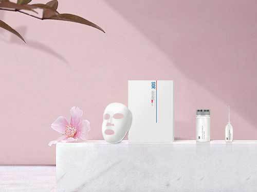 激素脸都会痒吗？除了痒脸上的皮肤还有什么症状？