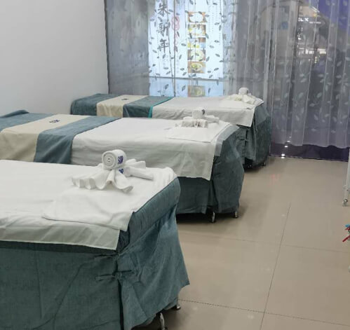 那种肌肤容易长痘痘 痘痘是怎么长出来的