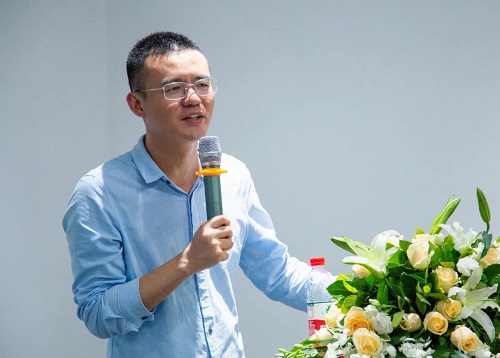 SOR全国精英主任成长计划2021年第1期圆满落幕!