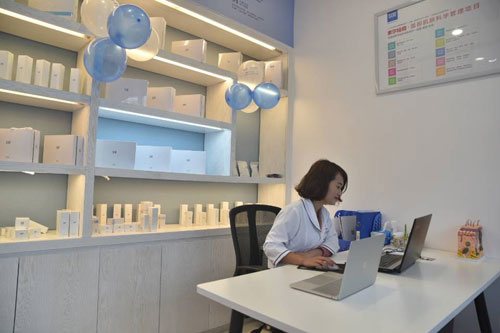 什么会刺激痘痘的生长 外界刺激长痘的因素