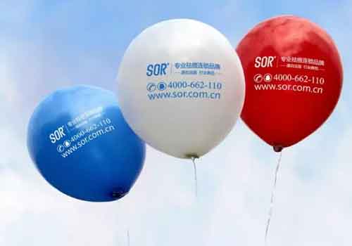 如何消除背部痤疮 消除背部痤疮的方法