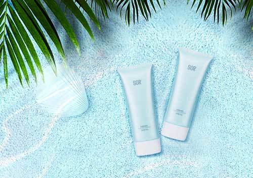 脸上长斑的这3个年龄段你知道吗？如何区分脸上的斑？