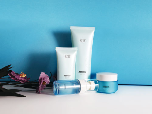 护肤品混搭？不想护肤变毁肤这两种千万不要一起用